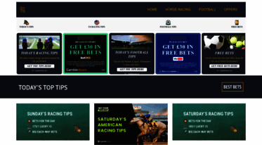 getyourtipsout.co.uk