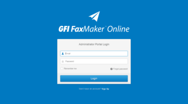 gfifax.com