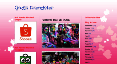 gfriendster.blogspot.com