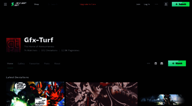 gfx-turf.deviantart.com