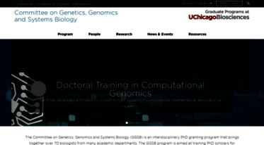 ggsb.uchicago.edu