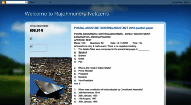 ghananadh.blogspot.com