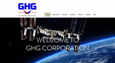 ghg.com