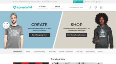 gibbys-custom-ts.spreadshirt.com