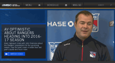 gift.radiocitychristmas.com