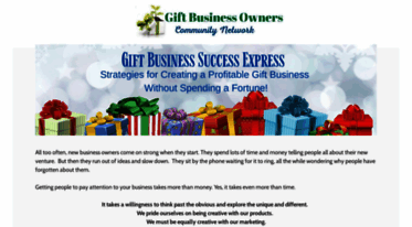 giftbusinessowners.com