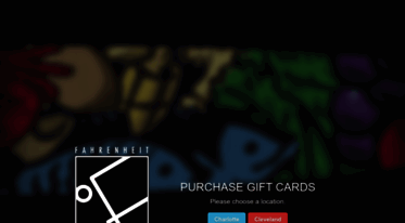 giftcards.chefroccowhalen.com