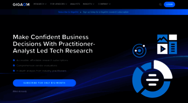 gigaom.com
