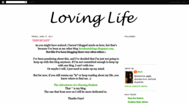 gigglemepink.blogspot.com