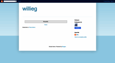 gil-ecran.blogspot.com