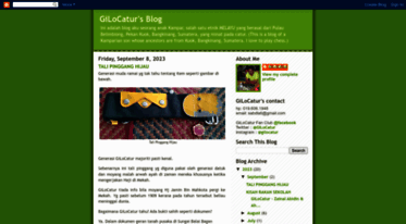 gilocatur.blogspot.com