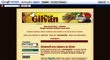 gilvannascimento.blogspot.com