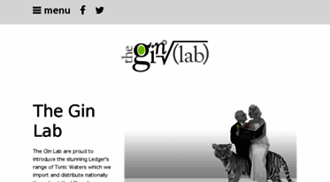 gin-lab.com