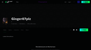 ginger07plz.deviantart.com