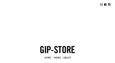 gip-store.com