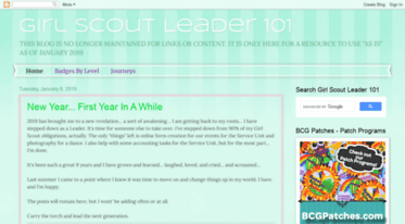 girlscoutleader101.blogspot.com