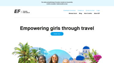 girlscouttrips.com