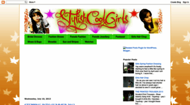 girlsfashionhint.blogspot.com
