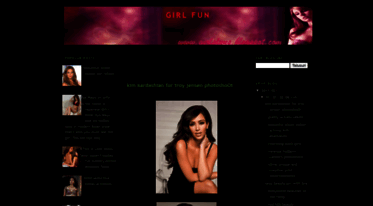 girlsfuns.blogspot.com