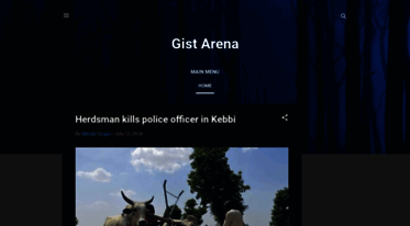 gist-arena.blogspot.com