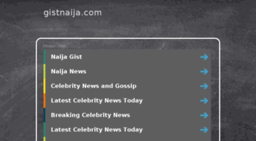 gistnaija.com