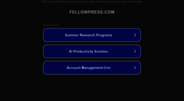 gistplaza.blogspot.com