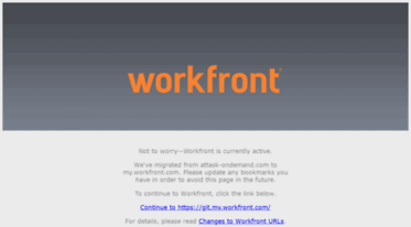 git.attask-ondemand.com