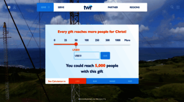 give.twr.org