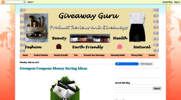 giveawayguru.blogspot.com