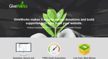 giveworks.net