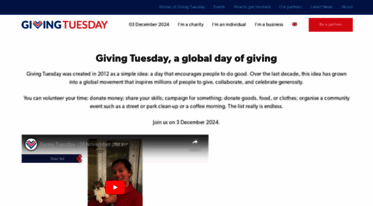 givingtuesday.org.uk