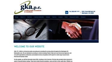 gkacpa.com
