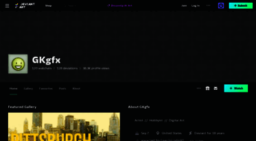 gkgfx.deviantart.com