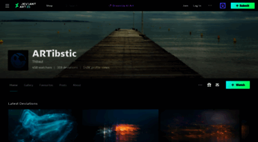 glain07.deviantart.com