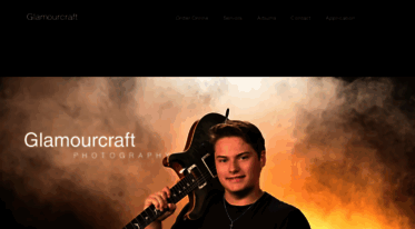 glamourcraft.com
