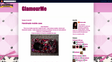glamournme.blogspot.com