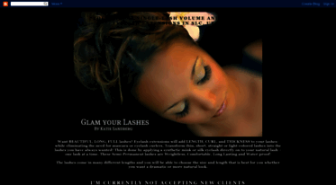 glamyourlashes.blogspot.com