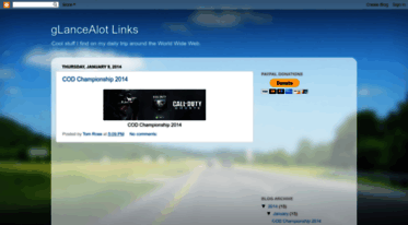 glancealotlinks.blogspot.com