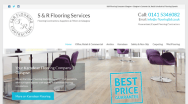 glasgowflooringservices.com
