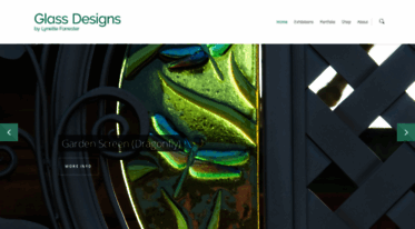 glassdesignsuk.com