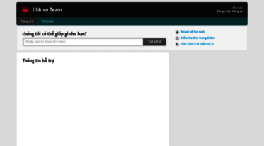 glassdigital.freshdesk.com
