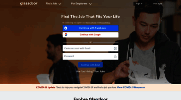glassdoor.com