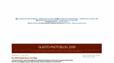 glasto2008.blogspot.com