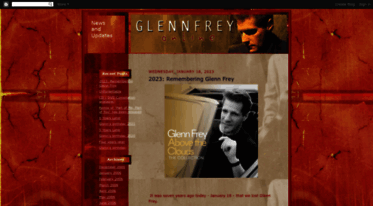 glennfrey.blogspot.com