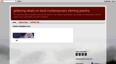 glittering-jewelry.blogspot.com