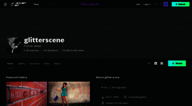 glitterscene.deviantart.com