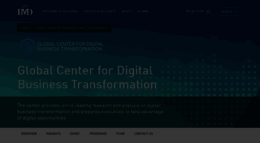 global-center-digital-business-transformation.imd.org