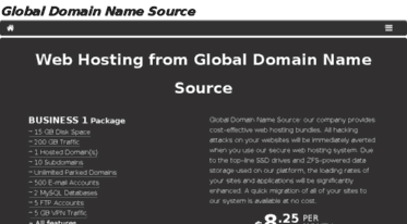 global-domain-name-source.com