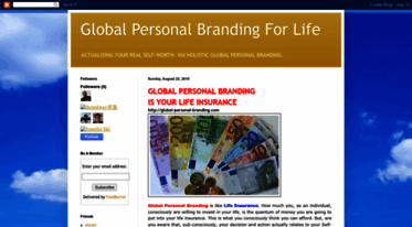 global-personal-branding-for-life.blogspot.com