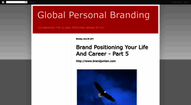 global-personal-branding.blogspot.com